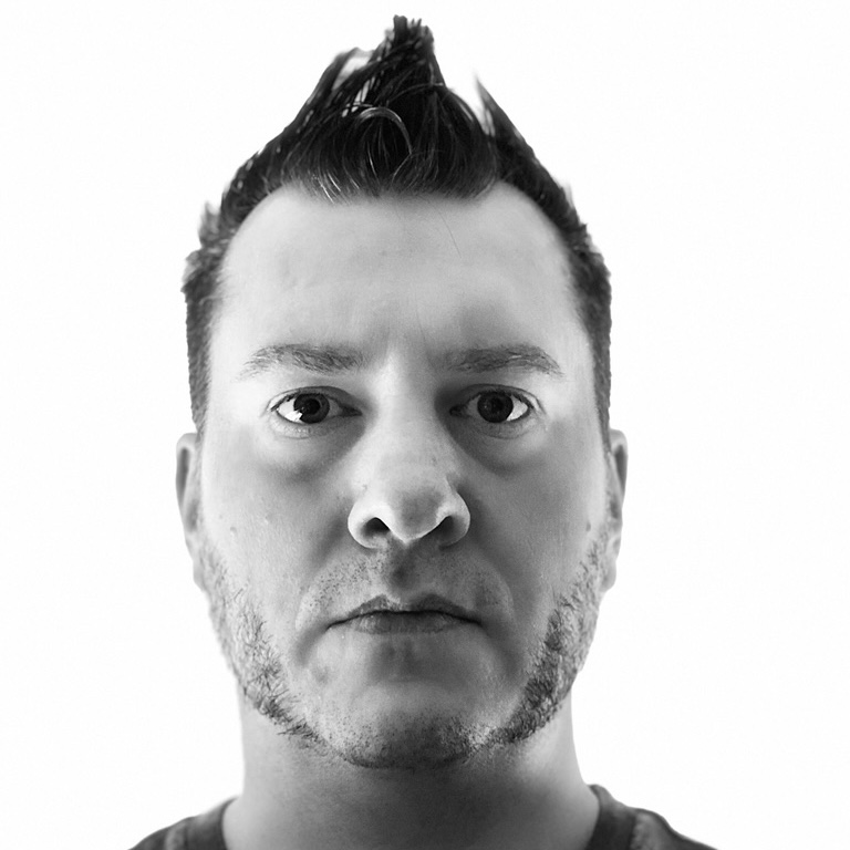 Daniel Wintschel